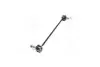J4968008 Стійка стабілізатора Suzuki SWIFT; Mazda 3 (вир-во Jakoparts) JAKOPARTS підбір по vin на Brocar