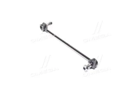 J4968008 Стійка стабілізатора Suzuki SWIFT; Mazda 3 (вир-во Jakoparts) JAKOPARTS підбір по vin на Brocar