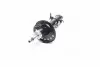 J4301016 Амортизатор передний левый NISSAN JUKE 10- (пр-во Jakoparts) JAKOPARTS підбір по vin на Brocar