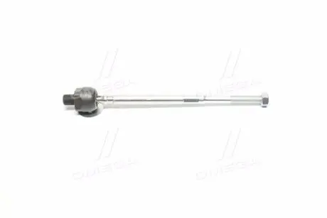 J4841006 Тяга рулевая NISSAN ALMERA, PRIMERA, SUNNY (пр-во Jakoparts) JAKOPARTS подбор по vin на Brocar