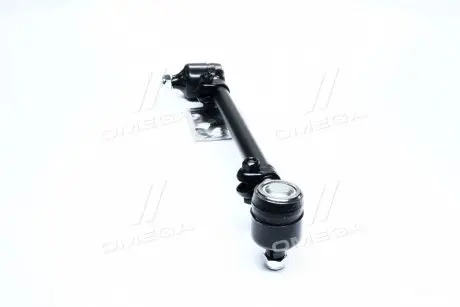 J4975026 Стійка стабілізатора Mitsubishi PAJERO 06- (вир-во Jakoparts) JAKOPARTS підбір по vin на Brocar