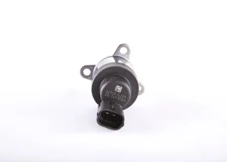 0928400765 Регулирующий клапан, количество топлива (Common-Rail-System) BOSCH подбор по vin на Brocar