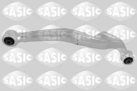 7474039 Важіль підвіски SASIC підбір по vin на Brocar