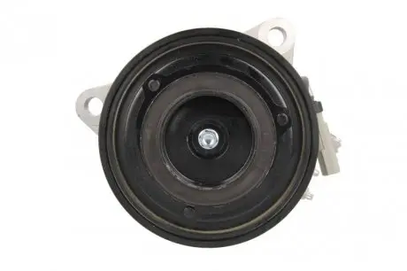 890152 Компресор NISSENS підбір по vin на Brocar