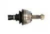 PNG72059 Повітряний фільтр POINT-GEAR підбір по vin на Brocar
