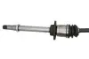 PNG73103 Повітряний фільтр POINT-GEAR підбір по vin на Brocar