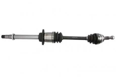 PNG73103 Повітряний фільтр POINT-GEAR подбор по vin на Brocar