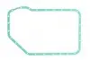 1056303031 Прокладка коробки передач 1056303031 ZF ZF підбір по vin на Brocar