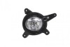 Lampa przeciwmgielna przód L (H27W) KIA SPORTAGE 09.04-10.10 1914052012