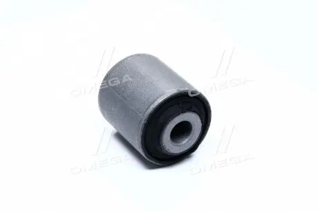 J4204400 Сайлентблок важеля Honda ACCORD VII; VIII (вир-во Jakoparts) JAKOPARTS підбір по vin на Brocar
