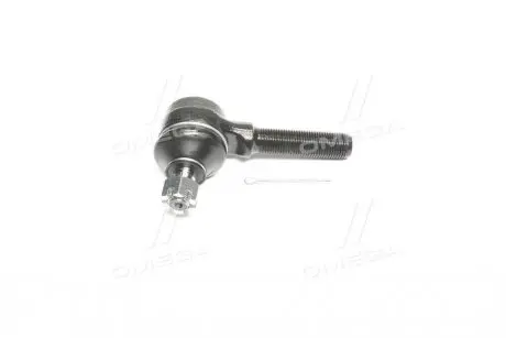 J4828005 Наконечник рулевой тяги Suzuki Jimny III (пр-во Jakoparts) JAKOPARTS подбор по vin на Brocar