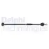 ДРенЕК КИР ДЕЛЬФИ ТА3266 ТЫР JAGUAR F TYPE,S TYPE,XJ,XK 99- TA3266