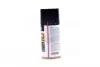 VSB066 Смазка универсальная (250ml) Axxis підбір по vin на Brocar