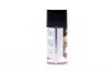 VSB066 Смазка универсальная (250ml) Axxis підбір по vin на Brocar