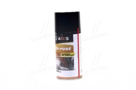 VSB066 Мастило універсальне (250ml) Axxis підбір по vin на Brocar