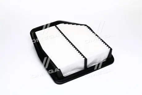 J1328045 Фильтр воздушный Suzuki GRAND VITARA 05- (выр-во Jakoparts) JAKOPARTS подбор по vin на Brocar