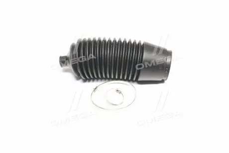 J4115007 Пыльник рулевой рейки Mitsubishi Pajero (вир-во Jakoparts) JAKOPARTS подбор по vin на Brocar