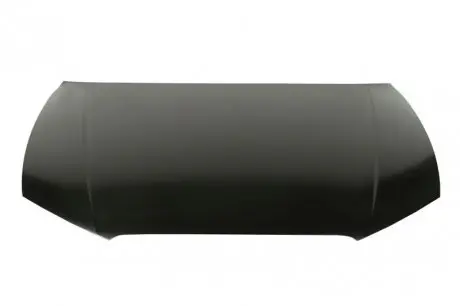 6803000027282AP Капот BLIC підбір по vin на Brocar