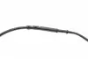 1987473568 Датчик износа тормозных колодок (передних) BMW i3 (I01) 13- (L=680mm) BOSCH підбір по vin на Brocar