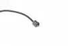 1987473568 Датчик износа тормозных колодок (передних) BMW i3 (I01) 13- (L=680mm) BOSCH підбір по vin на Brocar