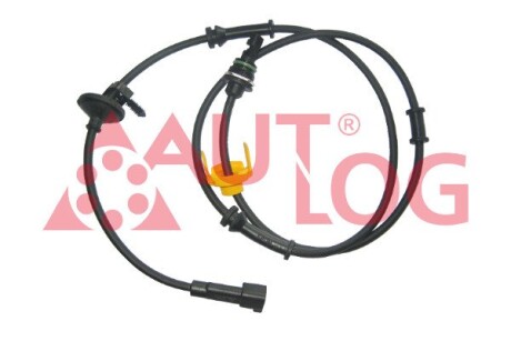 AS5100 Датчик ABS AUTLOG подбор по vin на Brocar