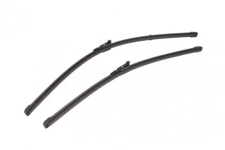 DF023 Щетка стеклоочистителя DF-023 DENSO DENSO подбор по vin на Brocar