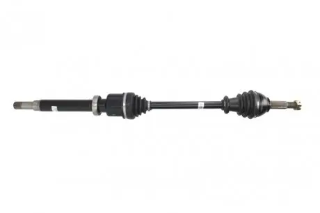 PNG73057 Повітряний фільтр POINT-GEAR підбір по vin на Brocar