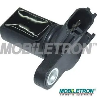 CSJ006 Датчик положення коленвалу MOBILETRON підбір по vin на Brocar