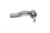 J4833001 Рульовий наконечник Mazda 6 02 -; MPS 05 - (вир-во Jakoparts) JAKOPARTS підбір по vin на Brocar