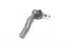 J4833001 Рульовий наконечник Mazda 6 02 -; MPS 05 - (вир-во Jakoparts) JAKOPARTS підбір по vin на Brocar