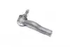 J4833001 Рульовий наконечник Mazda 6 02 -; MPS 05 - (вир-во Jakoparts) JAKOPARTS підбір по vin на Brocar