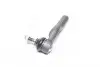 J4833001 Рульовий наконечник Mazda 6 02 -; MPS 05 - (вир-во Jakoparts) JAKOPARTS підбір по vin на Brocar
