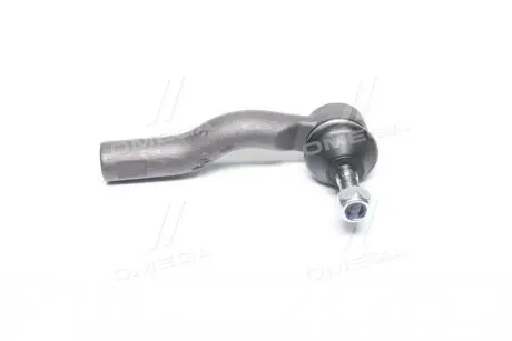 J4833001 Рульовий наконечник Mazda 6 02 -; MPS 05 - (вир-во Jakoparts) JAKOPARTS підбір по vin на Brocar