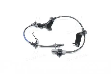J5904031 Датчик обертання колеса Honda ACCORD 08- (вир-во Jakoparts) JAKOPARTS підбір по vin на Brocar