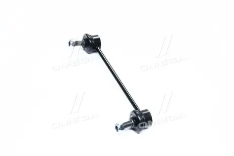 J4965014 Стійка стабілізатора Mitsubishi CARISMA (вир-во Jakoparts) JAKOPARTS підбір по vin на Brocar
