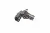Датчик імпульса колінвала SUBARU, SUZUKI (вир-во Jakoparts) J5668002