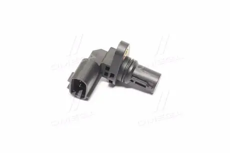 J5668002 Датчик імпульса колінвала SUBARU, SUZUKI (вир-во Jakoparts) JAKOPARTS підбір по vin на Brocar