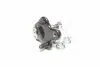 J4864016 Опора шаровая HONDA CR-V ACURA RDX 06-10 (пр-во Jakoparts) JAKOPARTS підбір по vin на Brocar