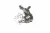 J4864016 Опора шаровая HONDA CR-V ACURA RDX 06-10 (пр-во Jakoparts) JAKOPARTS підбір по vin на Brocar