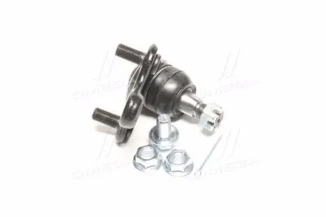 J4864016 Опора шаровая HONDA CR-V ACURA RDX 06-10 (пр-во Jakoparts) JAKOPARTS подбор по vin на Brocar