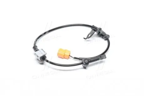 J5934003 Датчик обертання колеса Honda ACCORD 03- (вир-во Jakoparts) JAKOPARTS підбір по vin на Brocar