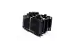Колодки тормозные дисковые передние TOYOTA (вир-во Jakoparts) J3602109
