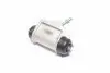 J3248032 Цилиндр тормозной рабочий SUBARU, SUZUKI (пр-во Jakoparts) JAKOPARTS підбір по vin на Brocar
