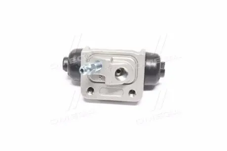 J3248032 Цилиндр тормозной рабочий SUBARU, SUZUKI (пр-во Jakoparts) JAKOPARTS подбор по vin на Brocar