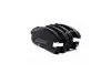 Колодки тормозные дисковые передние NISSAN (вир-во Jakoparts) J3601097