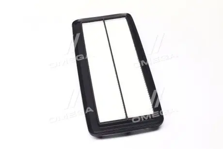 J1324064 Фильтр воздушный Honda ACCORD 2.2d 08- (выр-во Jakoparts) JAKOPARTS підбір по vin на Brocar