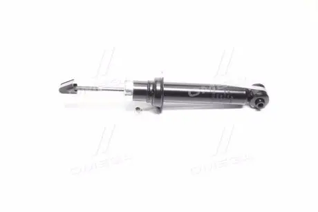 J4301009 Амортизатор передний NISSAN PRIMERA -02 (пр-во Jakoparts) JAKOPARTS подбор по vin на Brocar