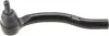 Наконечник рулевой тяги L MAZDA CX-7, CX-9 2.2D-3.7 01.07- JTE579