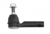 Наконечник рулевой тяги L/P MAZDA CX-5 2.0/2.2D/2.5 11.11- JTE839