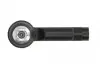 JTE839 Наконечник рулевой тяги L/P MAZDA CX-5 2.0/2.2D/2.5 11.11- TRW підбір по vin на Brocar